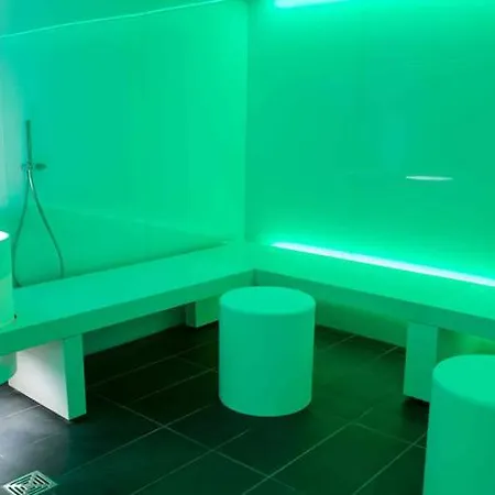 Vip City Centre Minsk