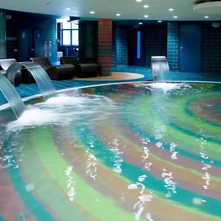 Appartamento Vip City Centre Minsk